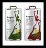 Pure Olive Oil