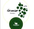 Grumier Verdejo - Wine