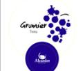 Grumier tinto - Wine