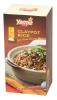 Claypot Rice