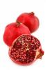 Pomegranate (Anar) Powder