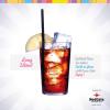 Cocktail : Long Island