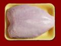 Chicken Breasts Bone-In Skin-On