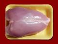Chicken Breasts Bone-In Skinless