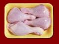 Chicken Drums