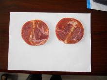 meat