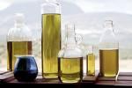 Extra Virgin Olive Oil - Kosher and Organic