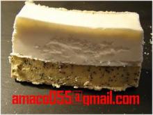 sheep tallow