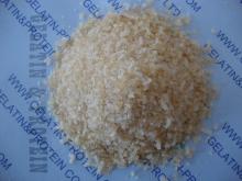 Edible Gelatin