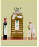 extra virgin oil