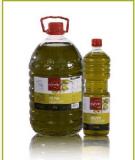 100% oil