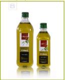 pomace olive oil