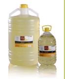 high sunflower oleic oil