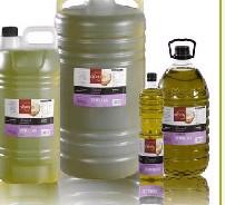 refined seeds oil