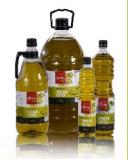 salad oil