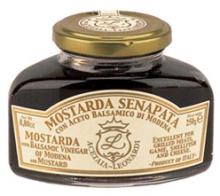 Vinegar of Modena