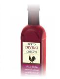 vinegar