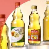 Cider Vinegar