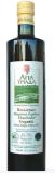 Extra Virgin Olive oil