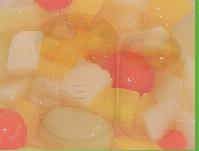 Fruit Cocktail