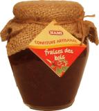 Jam - Wild Strawberry