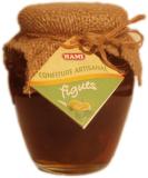 Jam - Fig