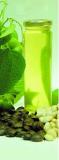 Inca Inchi Oil