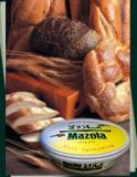 Margarine