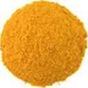 corn gluten meal 60%