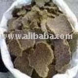 cotton seed cake