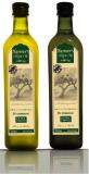 Extra Virgin olive oil
