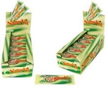 Naturvit-seed mix