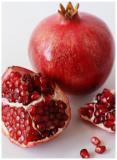 Pomegranate Concentrate