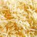Pakistan Basmati Rice
