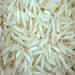 Pakistan Rice