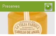 preserves