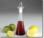 Extra Virgin Olive Oil