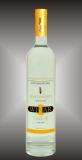 APRICOT VODKA BERD