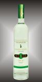 MULBERRY VODKA BERD