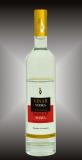 CORNELIAN CHERRY VODKA BERD