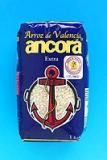 Ancora D.O.