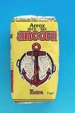 Ancora Extra Rice