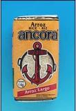 Ancora Long Grain Rice