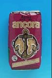Ancora Parboiled Rice