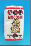 Mocosin Broken Rice