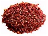 Sumac