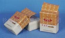 Supply Instant Dry Yeast