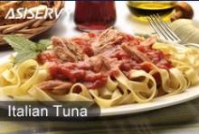 Italian tuna