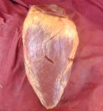 Beef Frozen Offal`s from india