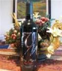 Wine Vila Mose Red